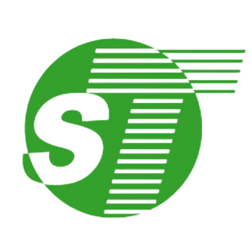 AST Solution