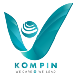 Logo-KOMPIN