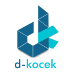 dkocek