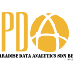 pda logo-01